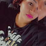 Chapis Reyes Navarrete - @yaquel1347 - Instagram