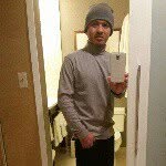 Danny Reyes Navarrete - @danny.reyesnavarrete - Instagram