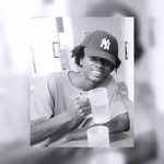 Dayron Reyes Navarrete - @el_day_25 - Instagram