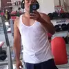 Edgar Reyes Navarrete - @edgar.reyes.navar - TikTok
