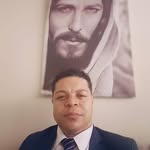 Edwin Alexander Reyes Navarrete - @edwin_reyes_11 - Instagram