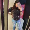Eve Navarrete Reyes - @evenavarretereyes - TikTok