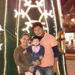 Hersson Uriel Reyes Navarrete - @herssonuriel - Instagram