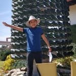 Ian Oswaldo Reyes Navarrete - @ianoswaldoreyesnavarrete - Instagram