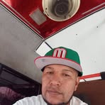 Javier Navarrete Reyes - Facebook