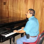 José Reyes Navarrete Espadas - @jrne_6 - Instagram