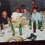 Juan Carlos Reyes Navarrete - @juancarlosreyesnavarrete - Instagram