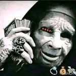 Julián Reyes Navarrete - @_reyesx_47 - Instagram