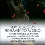 Leticia Reyes Navarrete - @reyesnavarreteleticia - Instagram