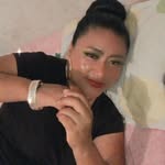 Liliana Reyes Navarrete - @reyesnavarreteliliana - Instagram