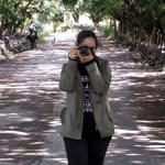 Luz Reyes Navarrete - @luz_navarrete_ - Instagram