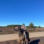 Marco Antonio Reyes Navarrete - @reyesnavarretemarcoantonio - Instagram