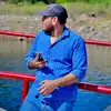 navarey - @navarretereyes6 - TikTok