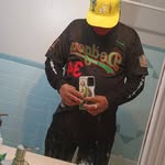 Navarrete Reyes - @reyesnavarrete37 - Instagram
