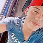 Navarrete Reyes - Facebook