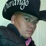 @reyes.navarrete - Instagram
