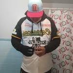 Reyes Navarrete - @reyesnavarrete6 - Instagram