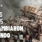 Reyes Navarrete - Facebook