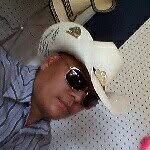Reyes Navarrete - @reyesnava57 - Instagram