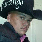 Reyes Navarrete - @reyesnavarrete57 - Instagram