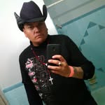 Reyes Navarrete - @navarrete7834 - Instagram