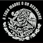 Reyes Navarrete - @reyes.navarrete.923 - Instagram