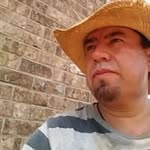 Reyes Navarrete - @navarrete8253 - Instagram