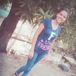 Reyes Navarrete - @jaime65323 - Instagram