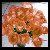 Reyes Navarrete - @reyes.navarrete4 - TikTok