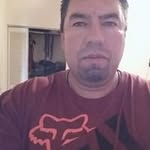 Reyes Navarrete - @navarrete1157 - Instagram