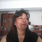 Rocio Reyes Navarrete - @reyesnavarreterocio - Instagram