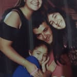 Vladimir Ivan Reyes Navarrete - @vladimirivanreyes - Instagram