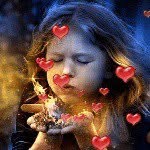 yaquelin Reyes Navarrete - @navarreteyaquelinreyes - Instagram