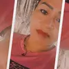 Yaquelin Reyes navarrete - @yaquelinreyesnava - TikTok
