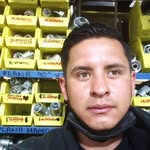 Angel Reyes Olvera - @reyesolveraangel - Instagram