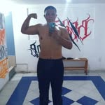 Cesar Ivan Reyes Olvera - @reyesolveracesarivan - Instagram