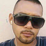 Diego Reyes - @diego.reyesolvera.9 - Instagram