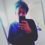 Fernando Olvera Reyes - @fer_reyesolvera - Instagram