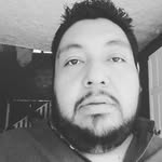 Gustavo Reyes Olvera - @gustavo.reyesolvera - Instagram