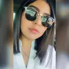 Jessie Itaii Reyes Olvera - @jessiereyes235 - TikTok