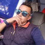 Jesus Reyes - @reyesolverajesus91 - Instagram