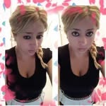 Lizbeth Reyes - @lizbeth.reyesolvera - Instagram