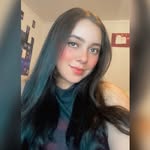 Meli Reyes - @reyes_olvera1 - Instagram