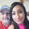 Olvera Reyes - @olvera.reyes1 - TikTok