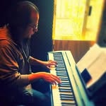 Raúl Reyes Olvera - @reyesolveraraul - Instagram