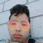Reyes Olvera - @reyesolvera12 - Instagram