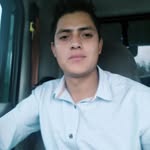 Reyes Olvera - @reyes.olvera.5015 - Instagram