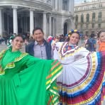 Reyes Olvera - Facebook