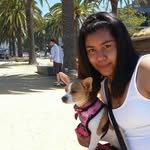 Reyes Olvera - @reyes_olvera - Instagram