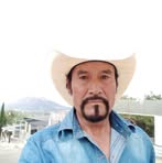 Reyes Olvera - Facebook